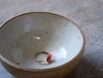 Schmuckschale Keramik Handgemacht - SA 12907 - Schaelchen