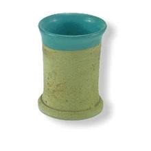 Schnapsbecher - SBE 11052 - Schnapsbecher