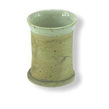 Schnapsbecher - SBE 11050 - Schnapsbecher