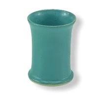 Schnapsbecher - SBE 11051 - Schnapsbecher